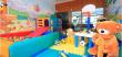 Andaman Beach Suites Hotel - Kids Room