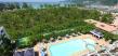 Andaman Beach Suites Hotel - Swimming Pool