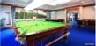 Andaman Beach Suites Hotel - Games Room