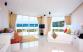 Andaman Beach Suites Hotel - Superior Deluxe