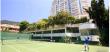 Andaman Beach Suites Hotel - Tennis Court