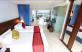 Andaman Beach Suites Hotel - Royal Family Suite