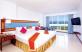 Andaman Beach Suites Hotel - Deluxe Room