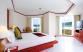 Andaman Beach Suites Hotel - Family Suite