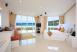 Andaman Beach Suites Hotel - Super Deluxe Sea View, Andaman Beach Suites