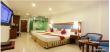 Andaman Beach Suites Hotel - Deluxe Room