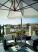 Bar&Terrace