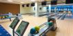 Bowling