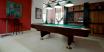 Billiard 