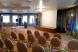 Conference Hall