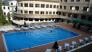 Outdoor Swimming Pool