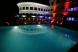 Outdoor Swimming Pool