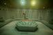 Turkish Bath 