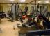 Fitness Room
