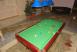 Billiard 