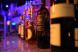 Bar Details