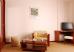 Double Room Details