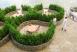 Labyrinth