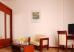 Double Room Details