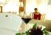 Restaurant Details