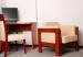 Double Room Details