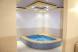Jacuzzi