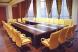 Meeting hall