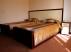 Twin/Double room