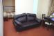 Double room with extra bed