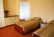 Twin/double room with extra bed