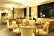 Signature Lounge