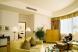 Opera Suite