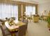 Exclusive Suite