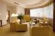 Two Bedroom Suite