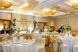 Ballroom-Wedding