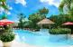 Swimming 