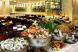Restaurant Nineteen