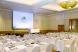 Ballroom-Classroom