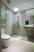 Bathroom - Standard Room