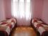 Twin / double room