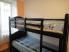 6 person shared room