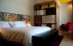 Balcony Suite