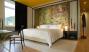 Terrace Suite