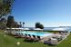 Day pool
