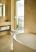 terrace suite bathtoom