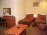 Twin / double room