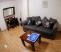 Suite Sitting Room