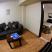Suite Sitting Room