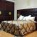 Semi Suite