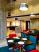 Unico Premier MetroLink - Restaurant
